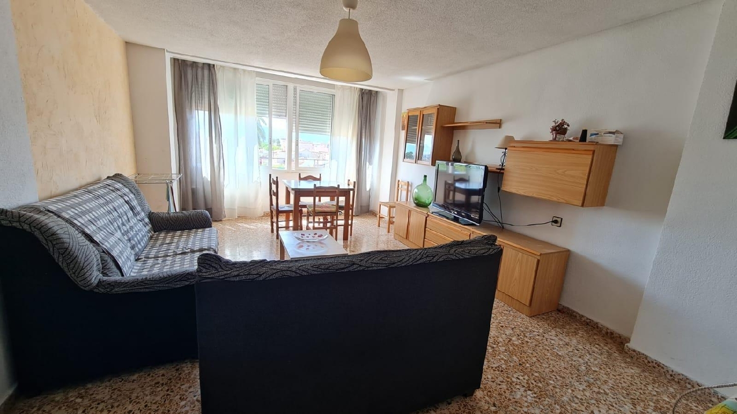  for sale house Javalí Viejo Huerta De Murcia 5
