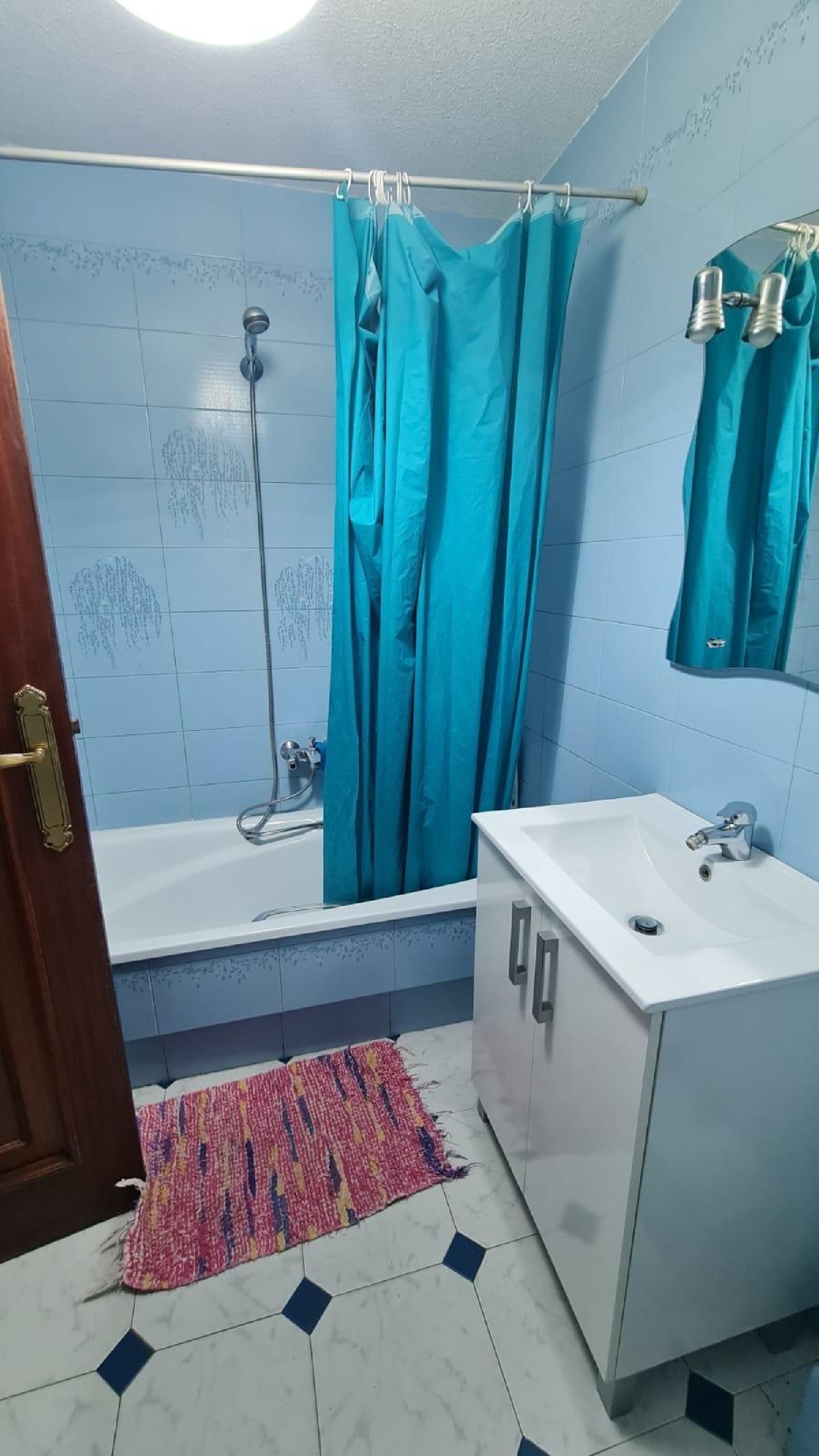  for sale house Javalí Viejo Huerta De Murcia 3