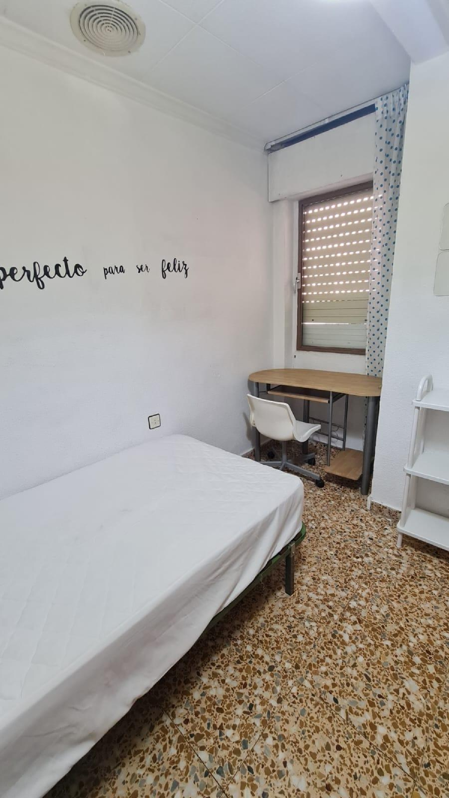  for sale house Javalí Viejo Huerta De Murcia 6