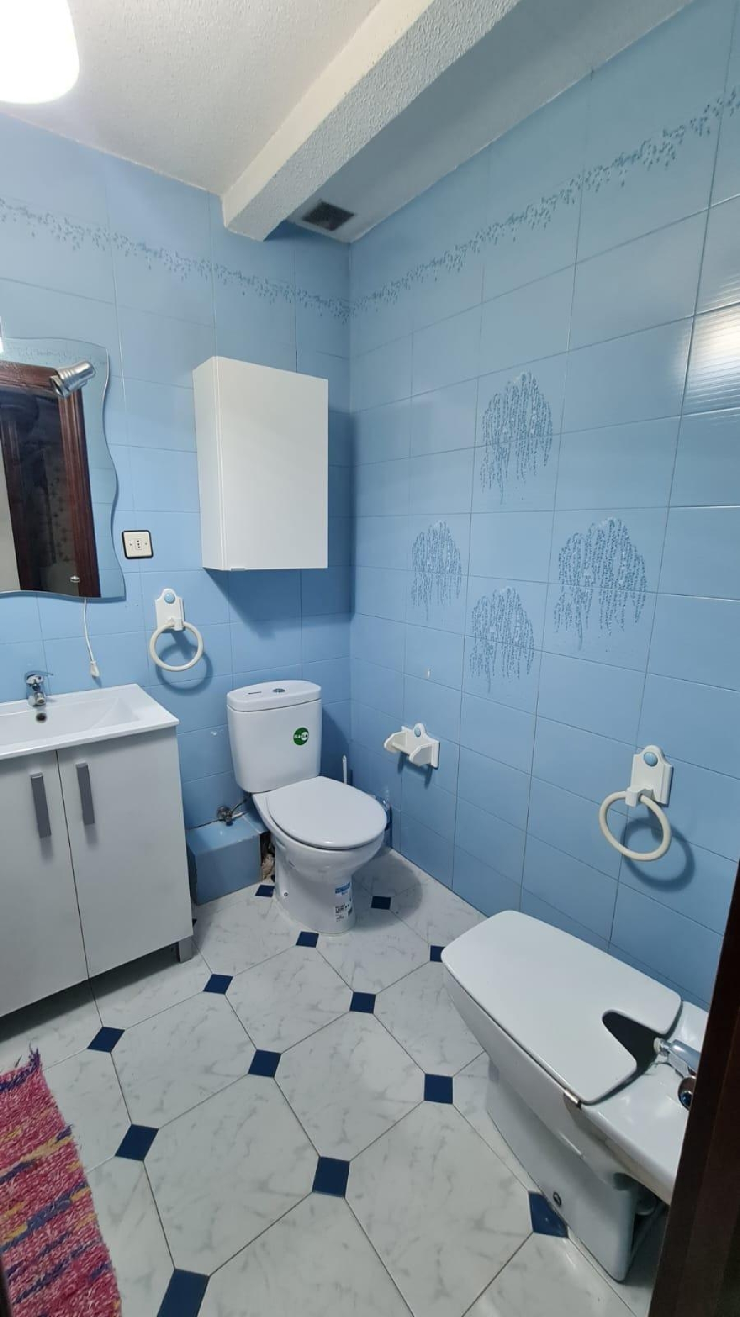  for sale house Javalí Viejo Huerta De Murcia 2