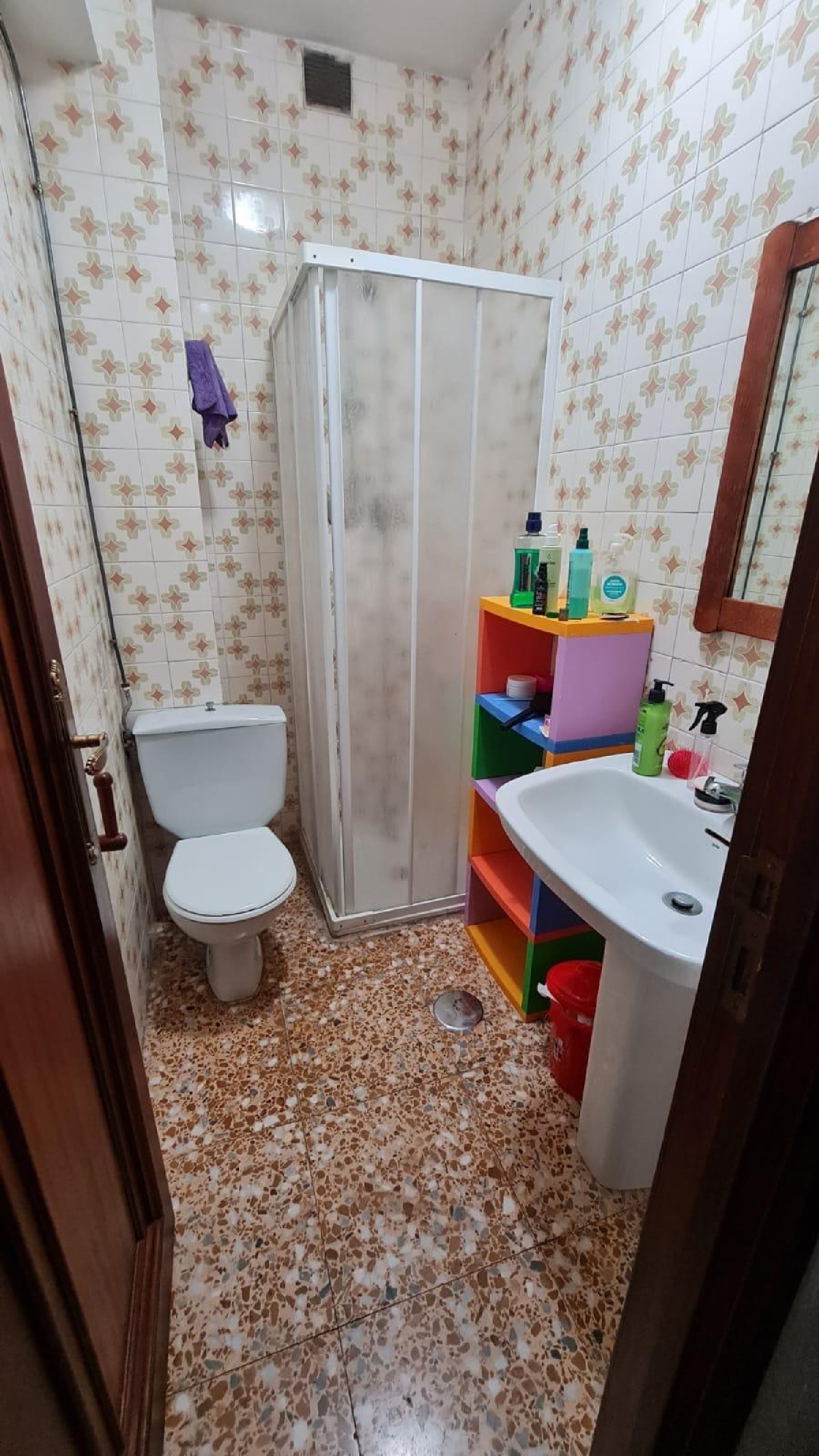  for sale house Javalí Viejo Huerta De Murcia 4