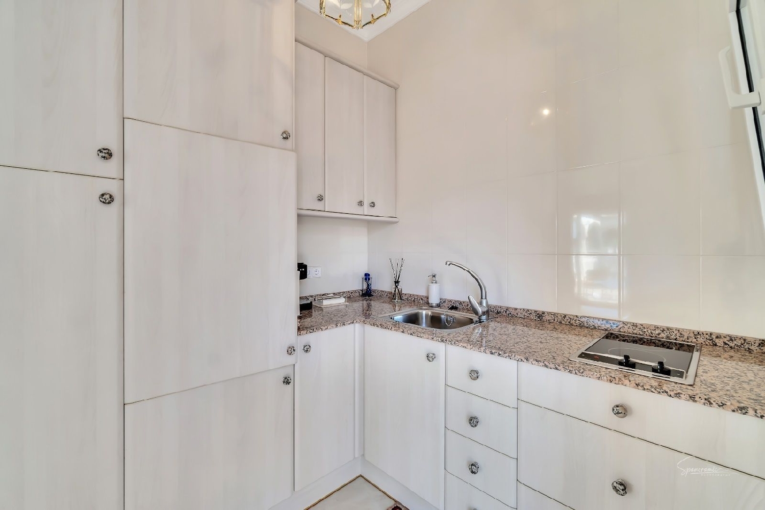  en venta casa Jávea Marina Alta 5