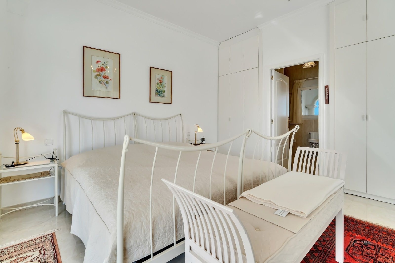  en venta casa Jávea Marina Alta 7