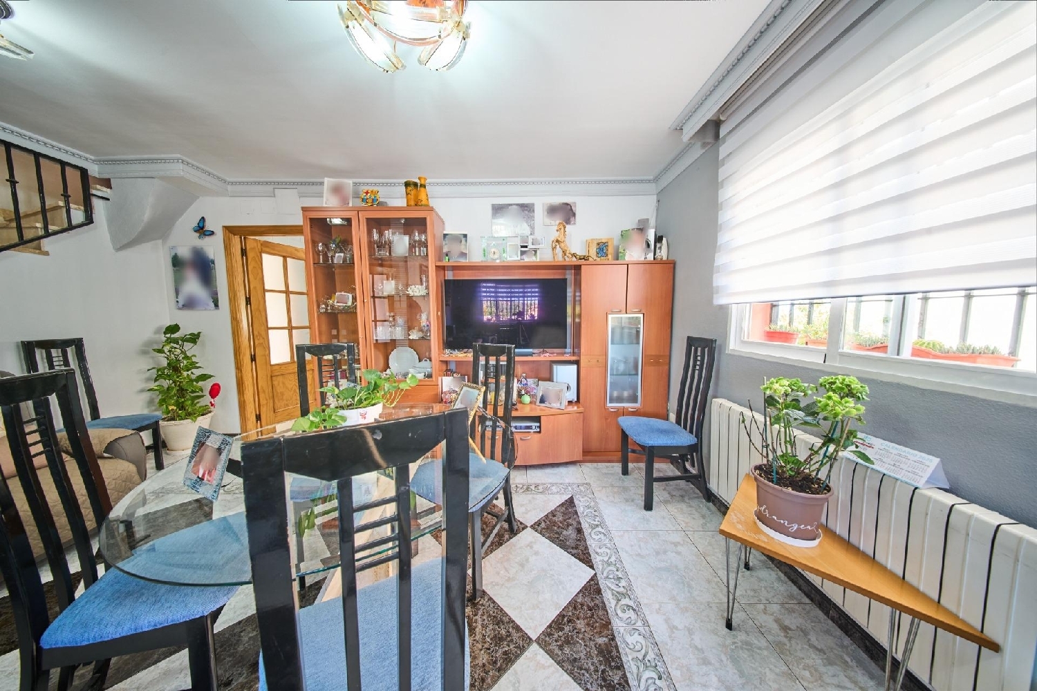  for sale house Jun Vega De Granada 8