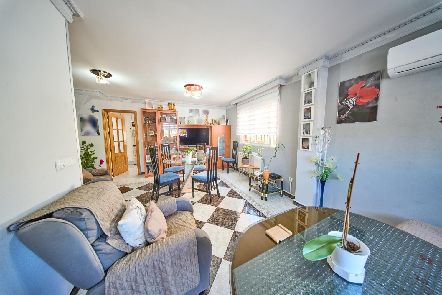  for sale house Jun Vega De Granada 6