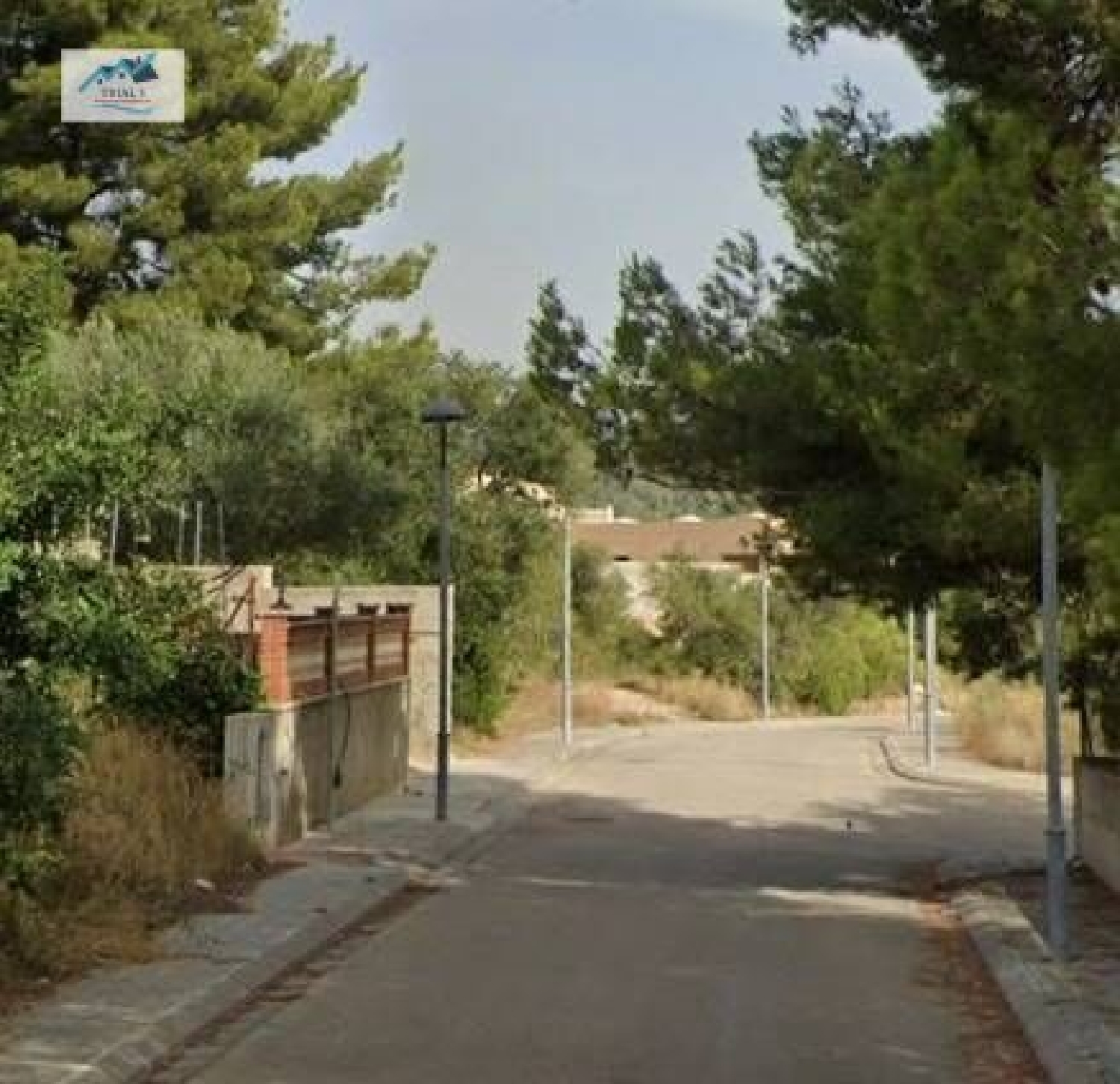  en venta casa La Bisbal Del Penedès Baix Penedès 2