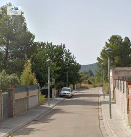 La Bisbal Del Penedès Baix Penedès casa foto 6295132