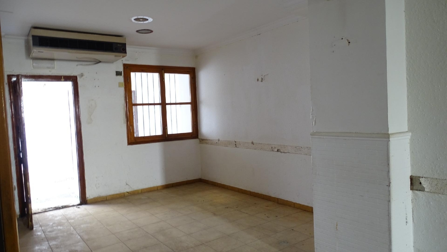  en venta casa La Font De La Figuera Costera (La) 7