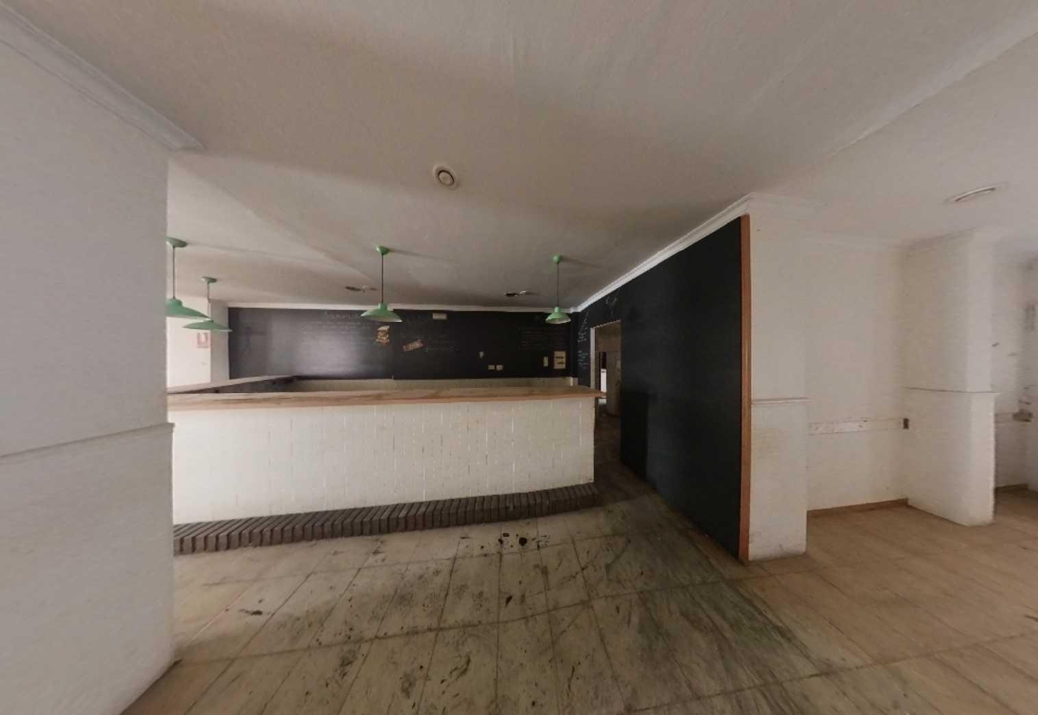  en venta casa La Font De La Figuera Costera (La) 6