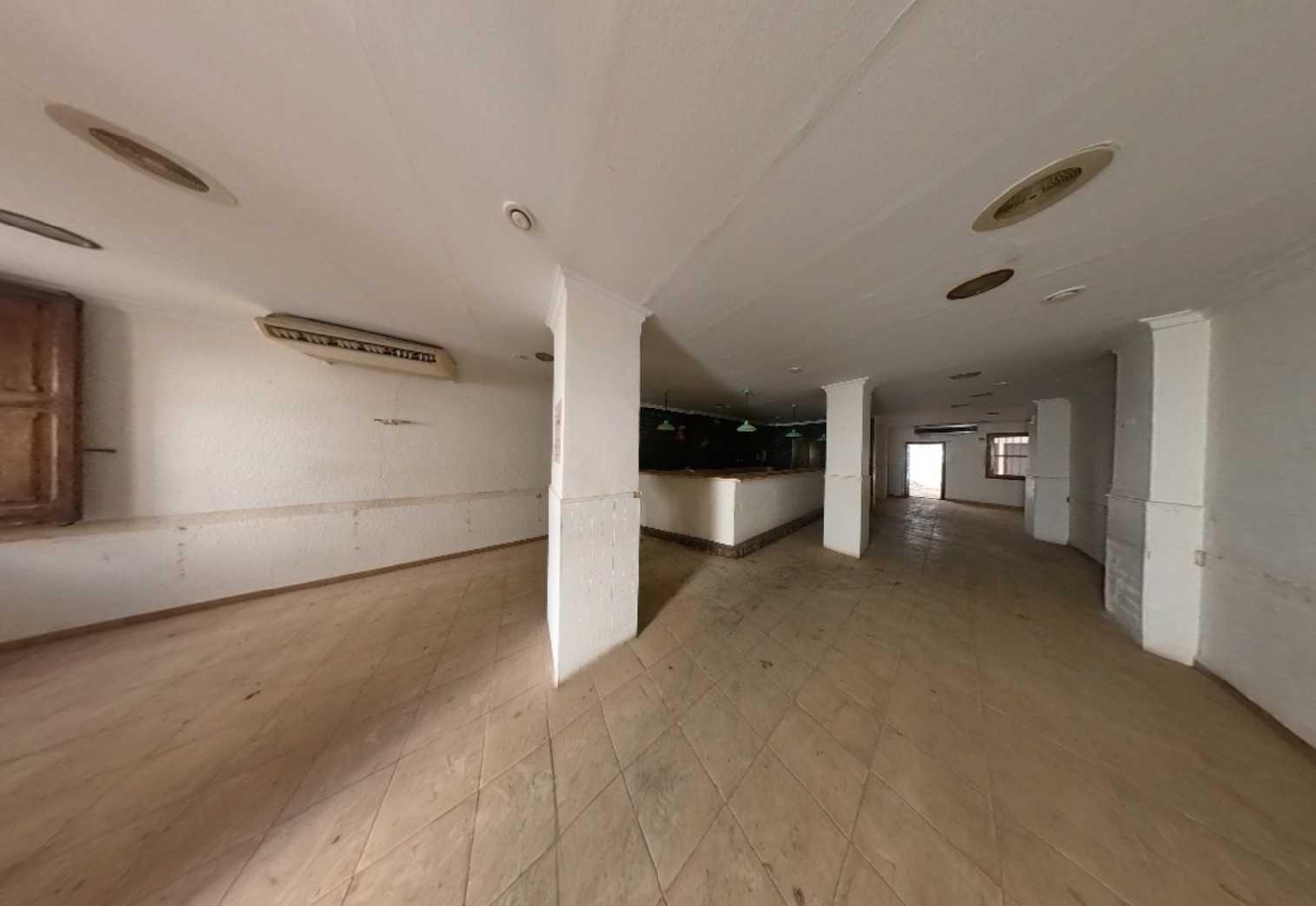  en venta casa La Font De La Figuera Costera (La) 3