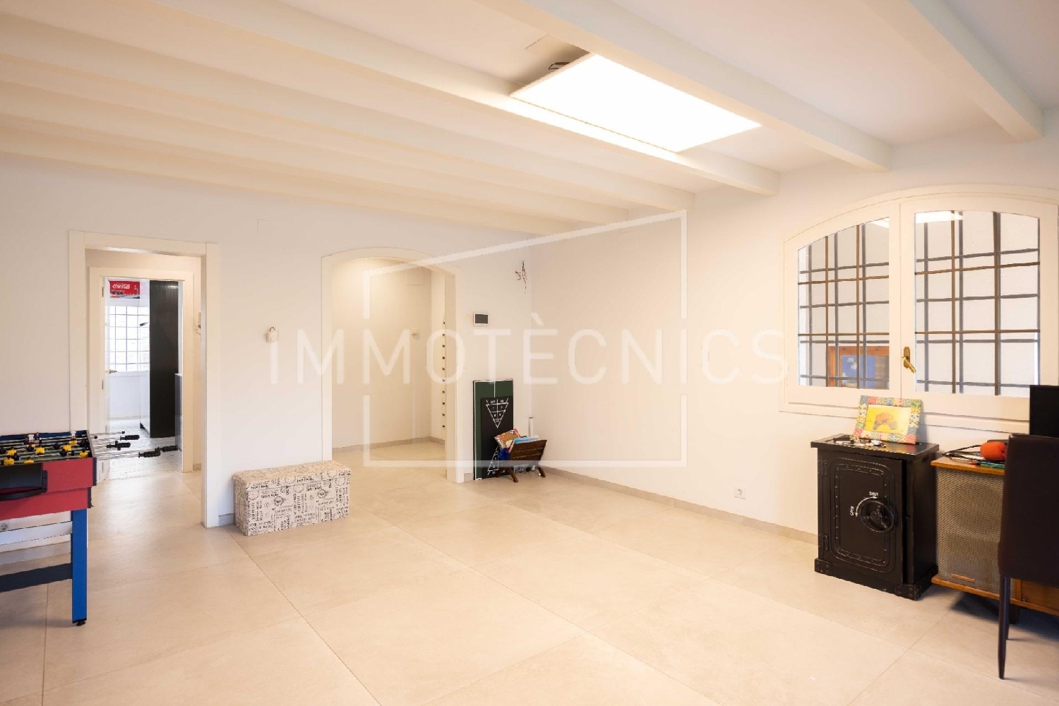  for sale house La Garriga Vallès Oriental 8