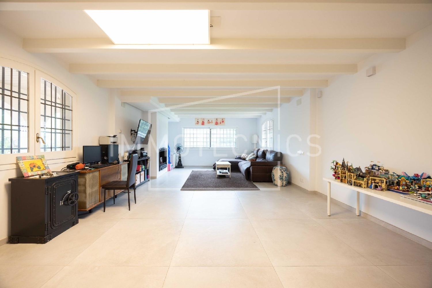  for sale house La Garriga Vallès Oriental 6