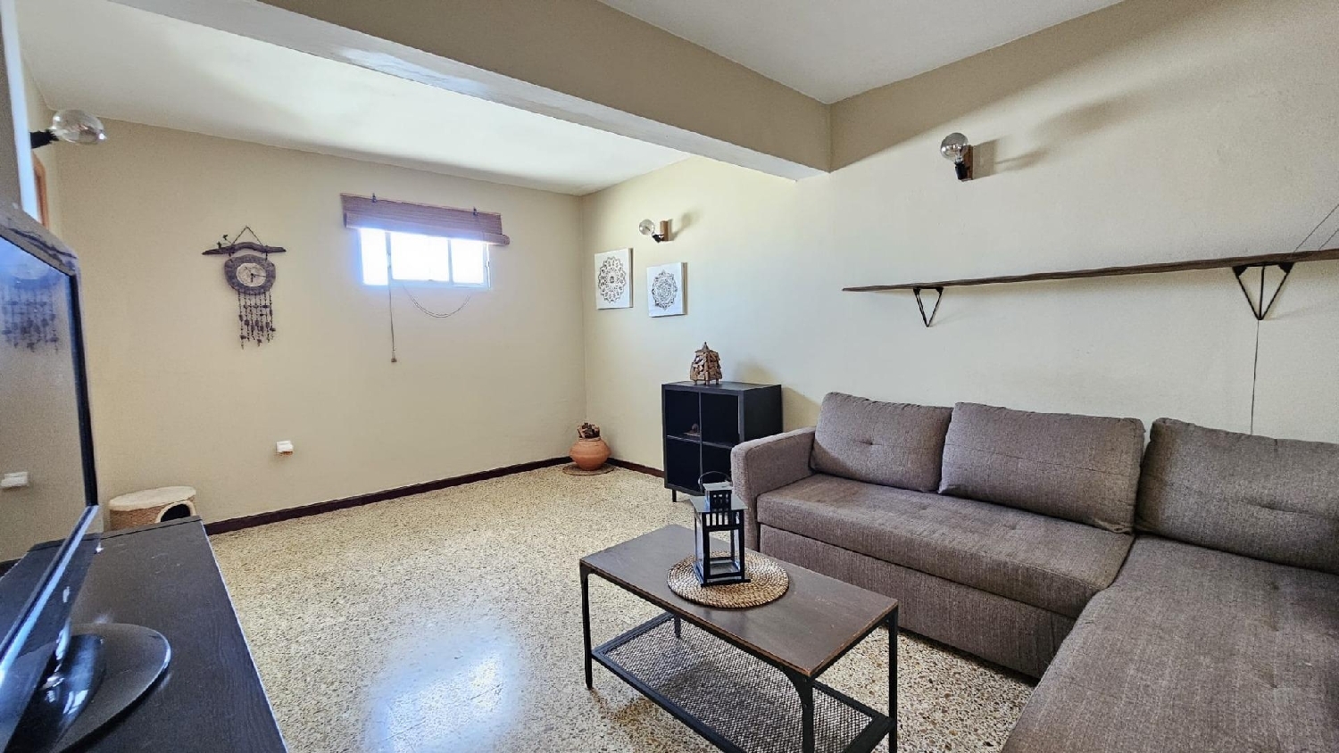 te koop huis La Guancha Zona Norte 3