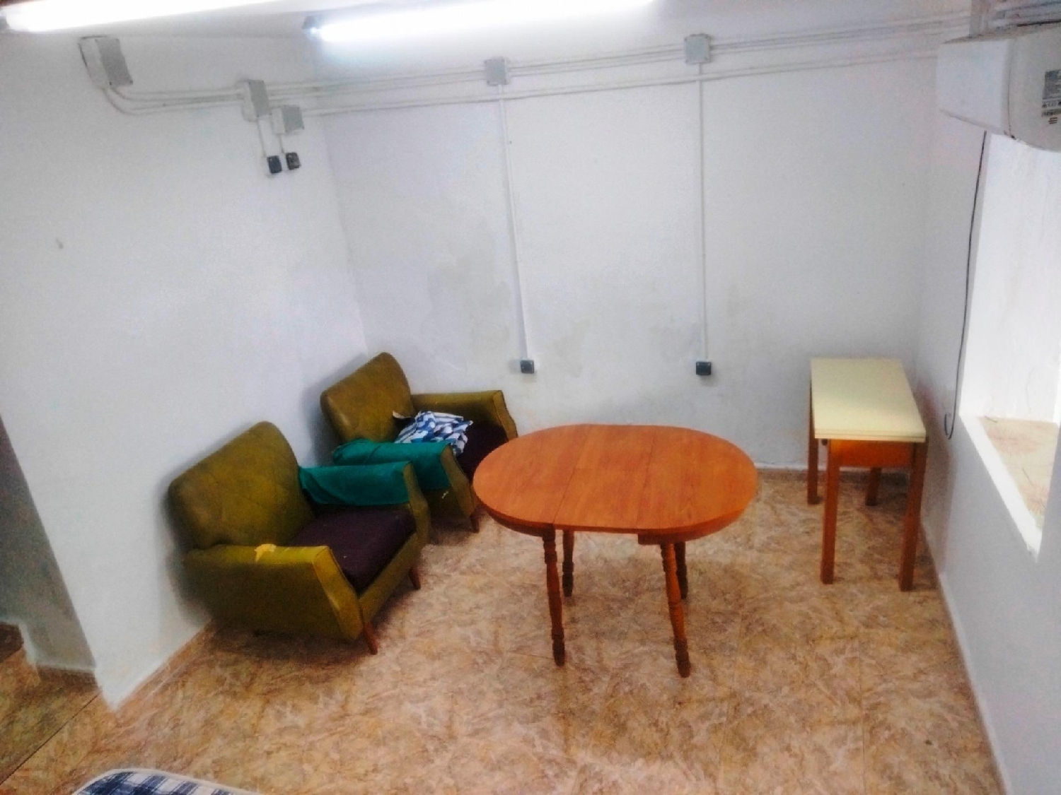  till salu hus La Guardia Mesa De Ocaña (La) 4