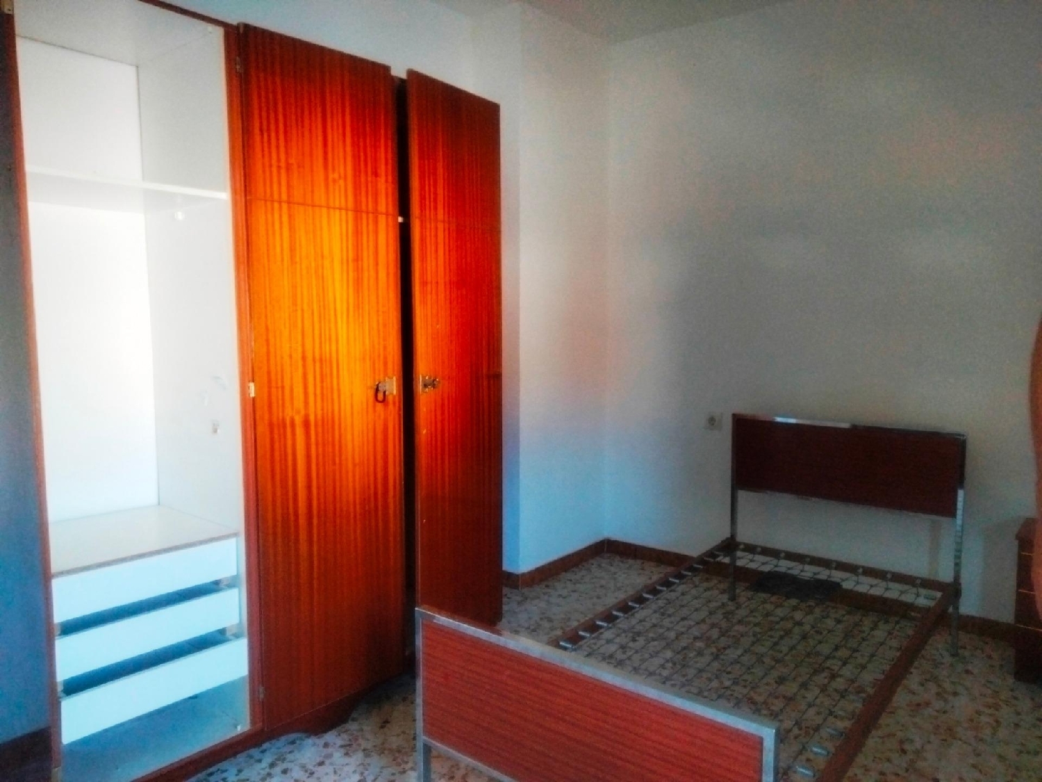  till salu hus La Guardia Mesa De Ocaña (La) 5