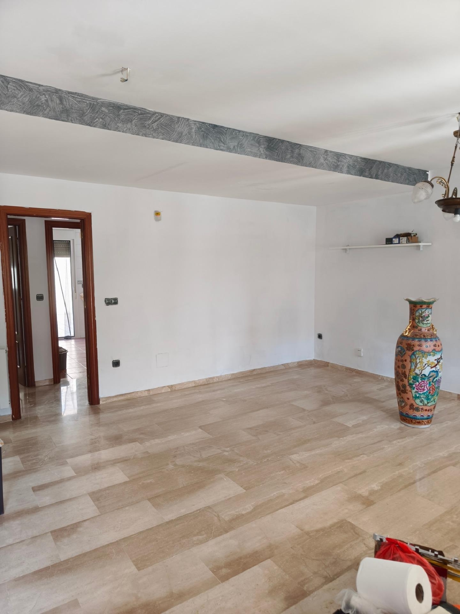  till salu hus La Guardia De Jaén Metropolitana De Jaén 4