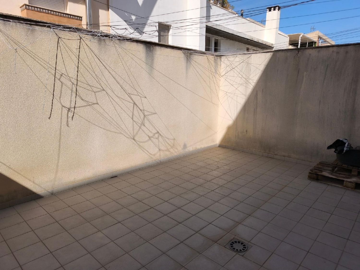  till salu hus La Guardia De Jaén Metropolitana De Jaén 7