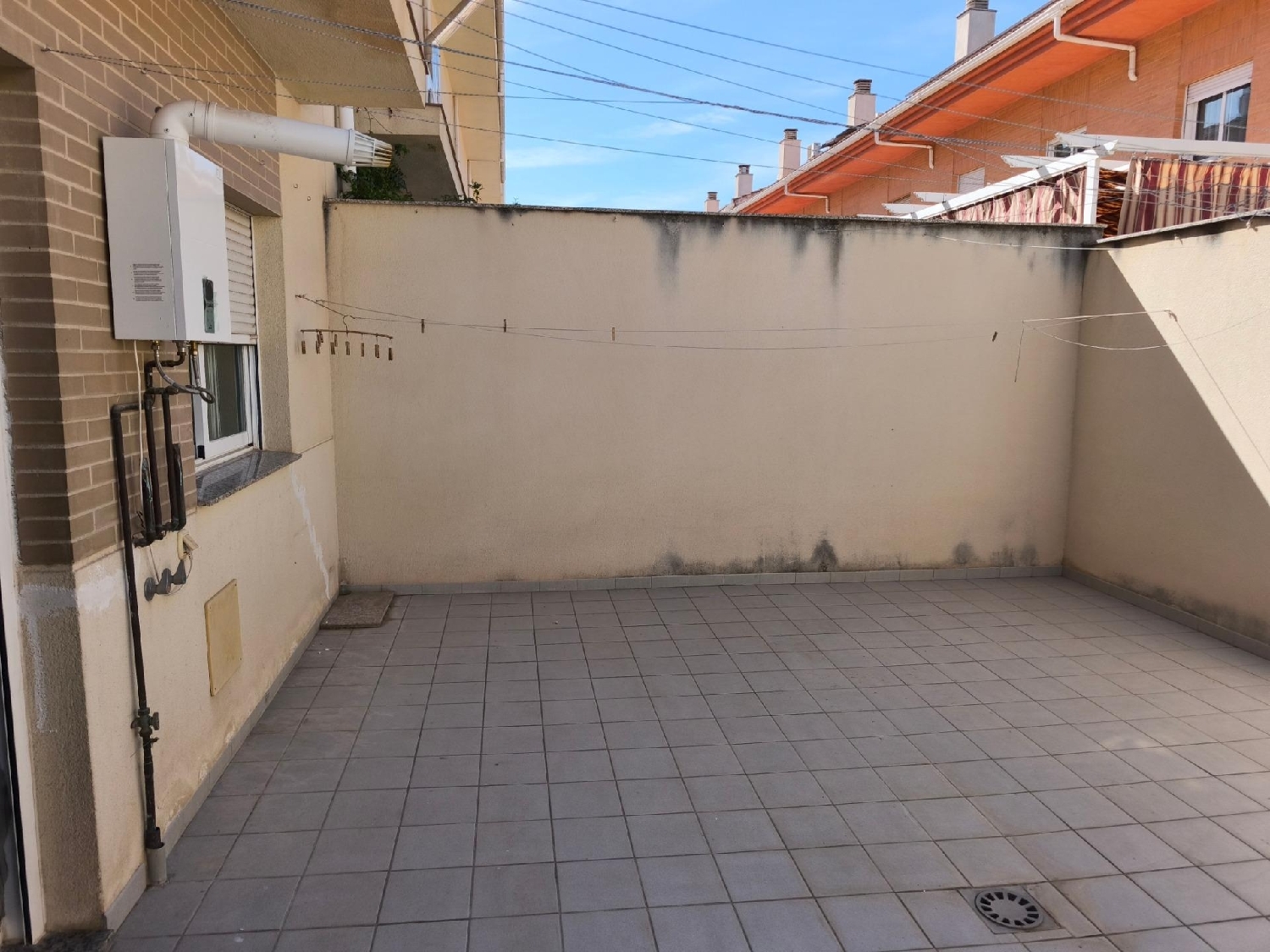  till salu hus La Guardia De Jaén Metropolitana De Jaén 6
