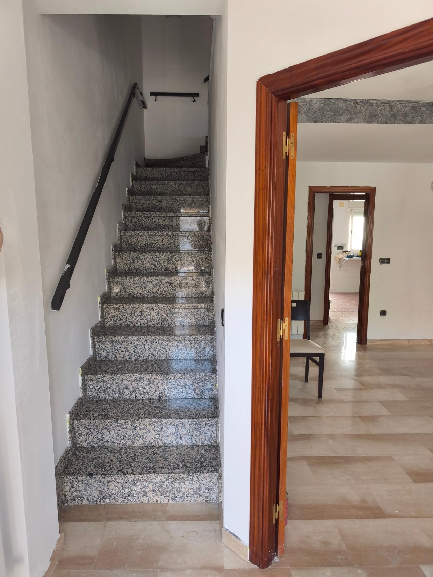  till salu hus La Guardia De Jaén Metropolitana De Jaén 8