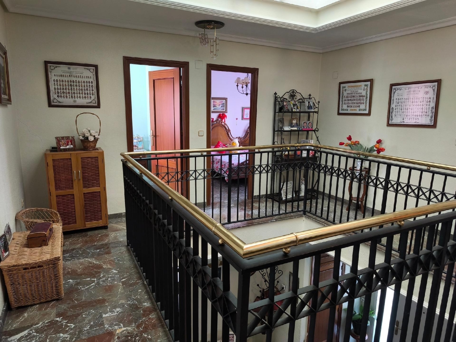  en venta casa La Guardia De Jaén Metropolitana De Jaén 5