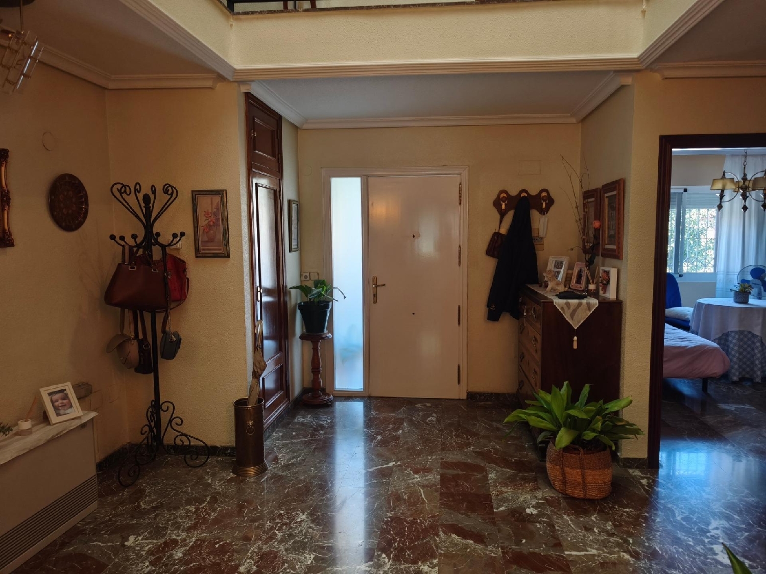  en venta casa La Guardia De Jaén Metropolitana De Jaén 3