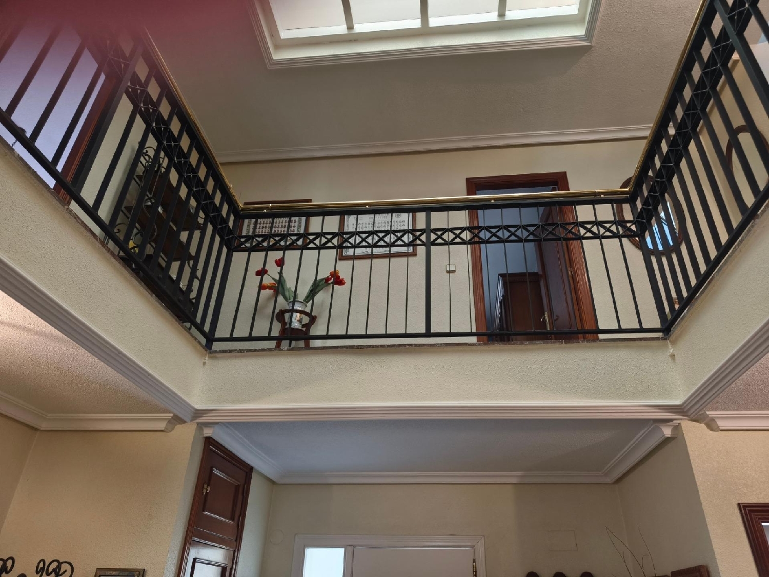  en venta casa La Guardia De Jaén Metropolitana De Jaén 4
