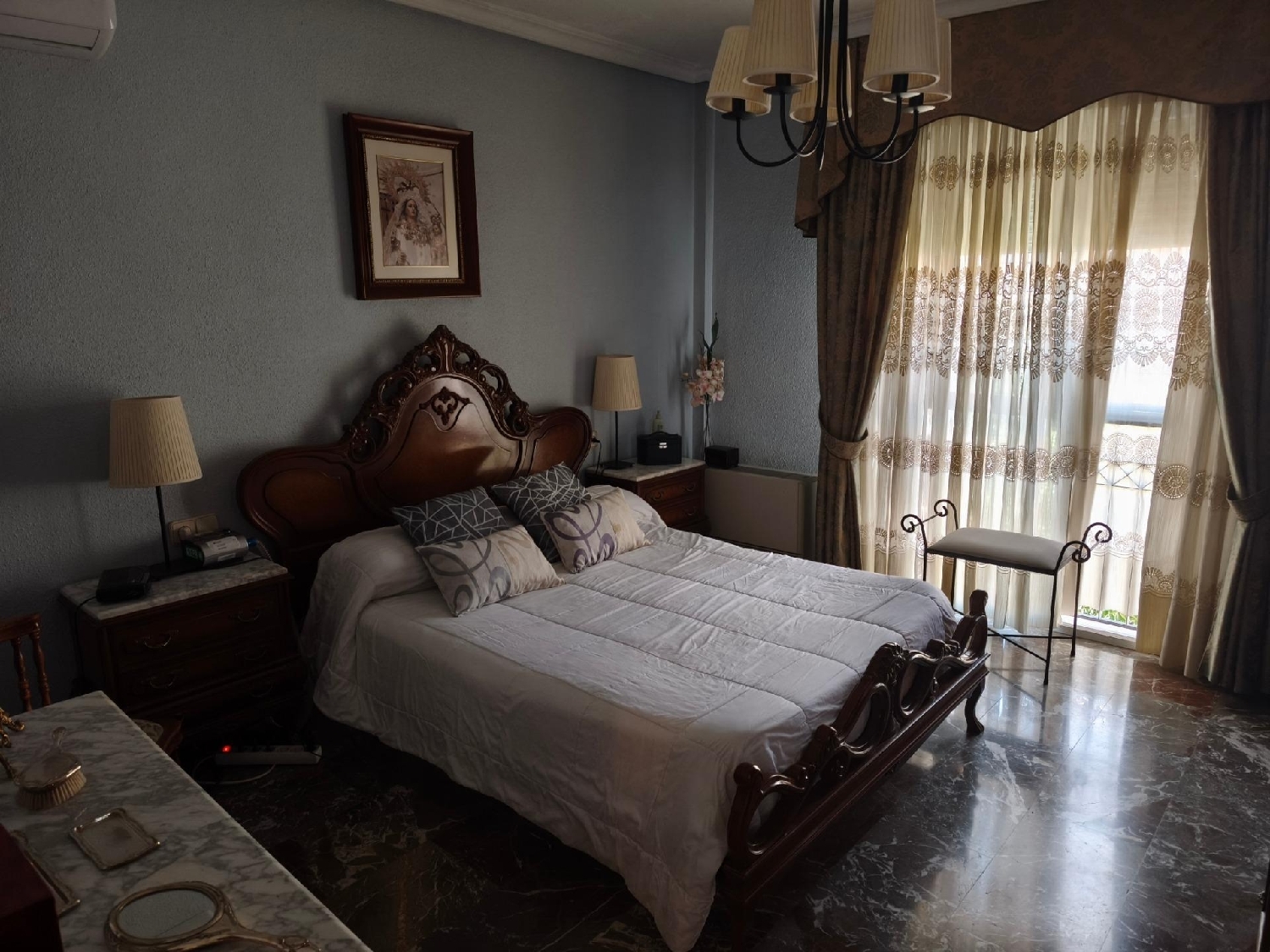  en venta casa La Guardia De Jaén Metropolitana De Jaén 6
