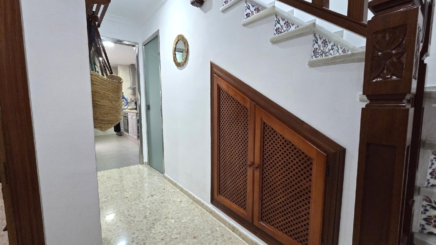  en venta casa La Linea De La Concepcion Campo De Gibraltar 7
