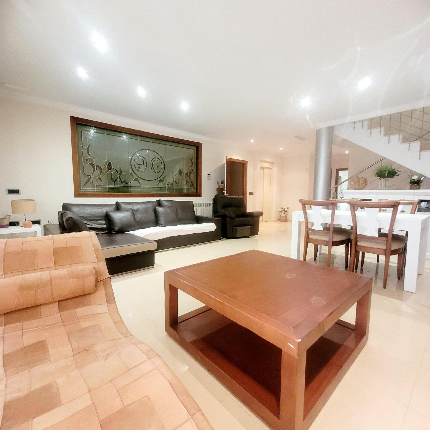  en venta casa La Llosa Plana Baixa 7