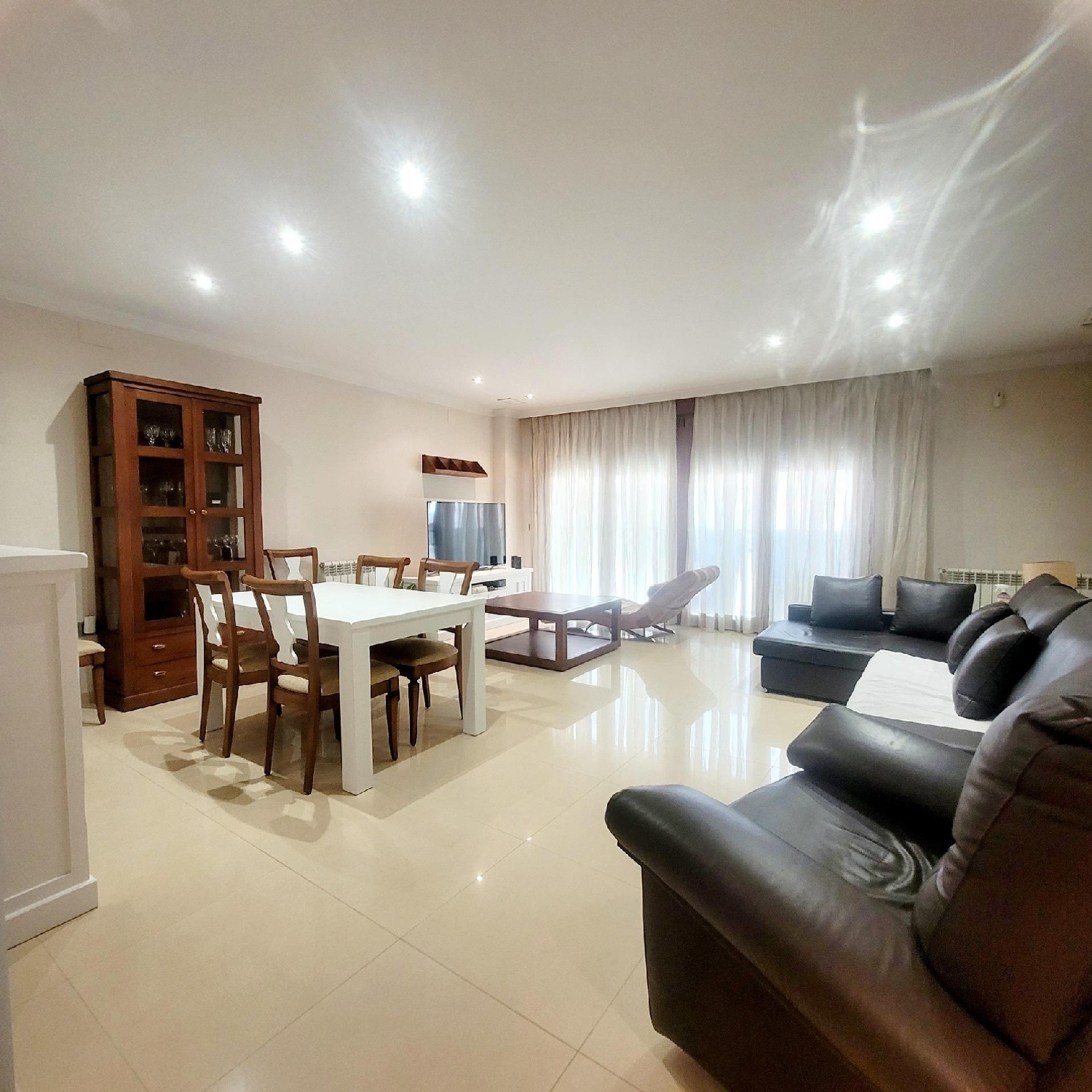  en venta casa La Llosa Plana Baixa 4