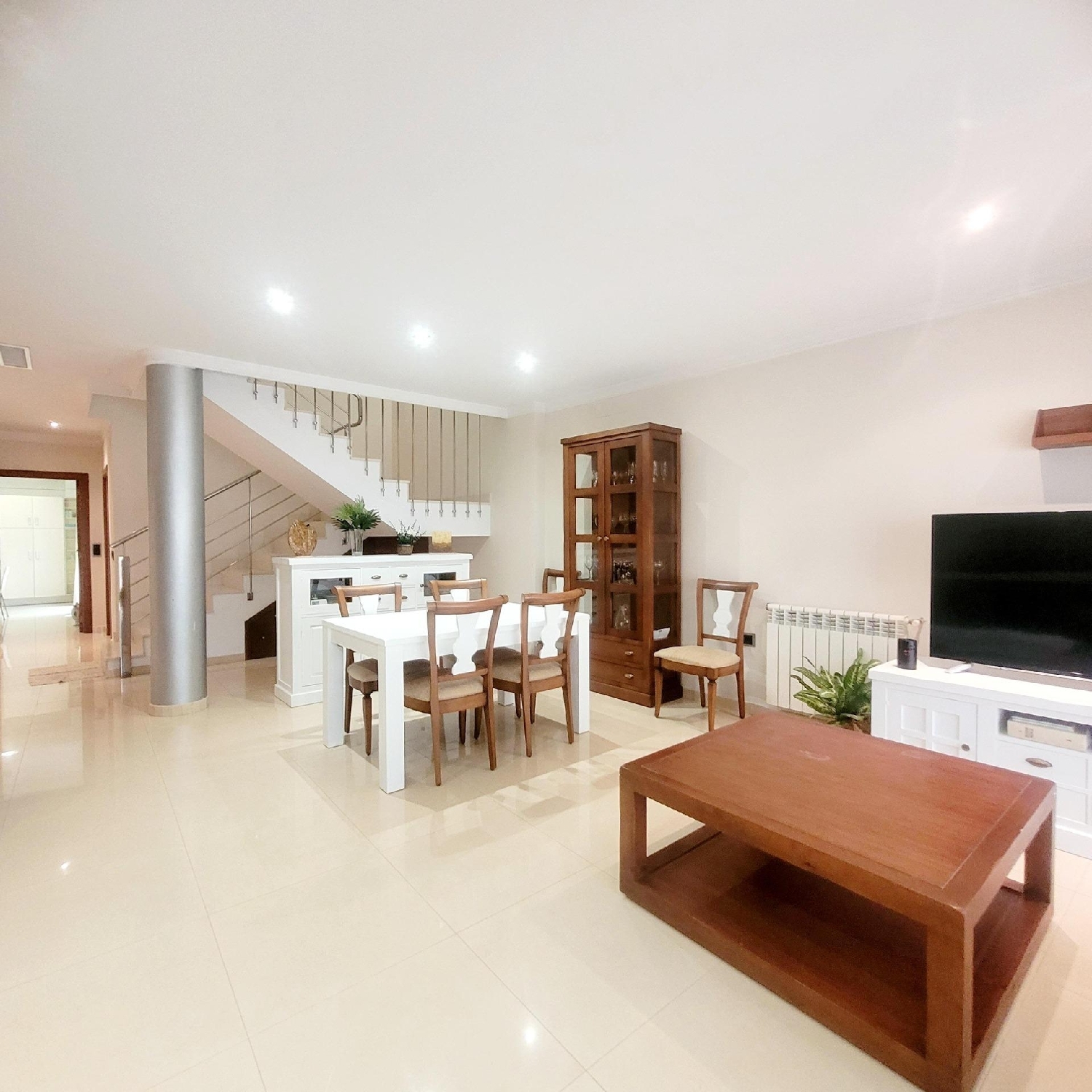  en venta casa La Llosa Plana Baixa 2
