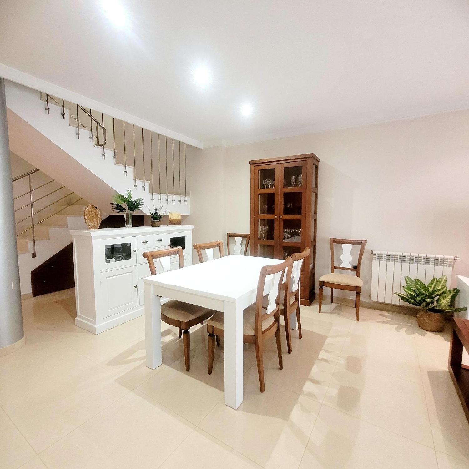  en venta casa La Llosa Plana Baixa 3