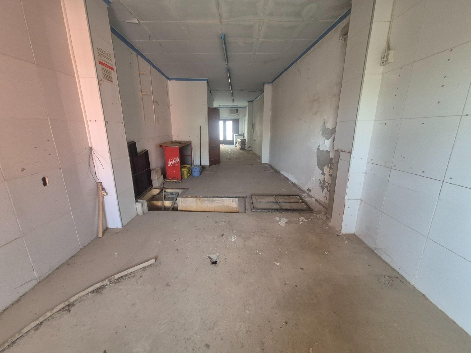  à vendre maison La Llosa De Ranes Costera (La) 7