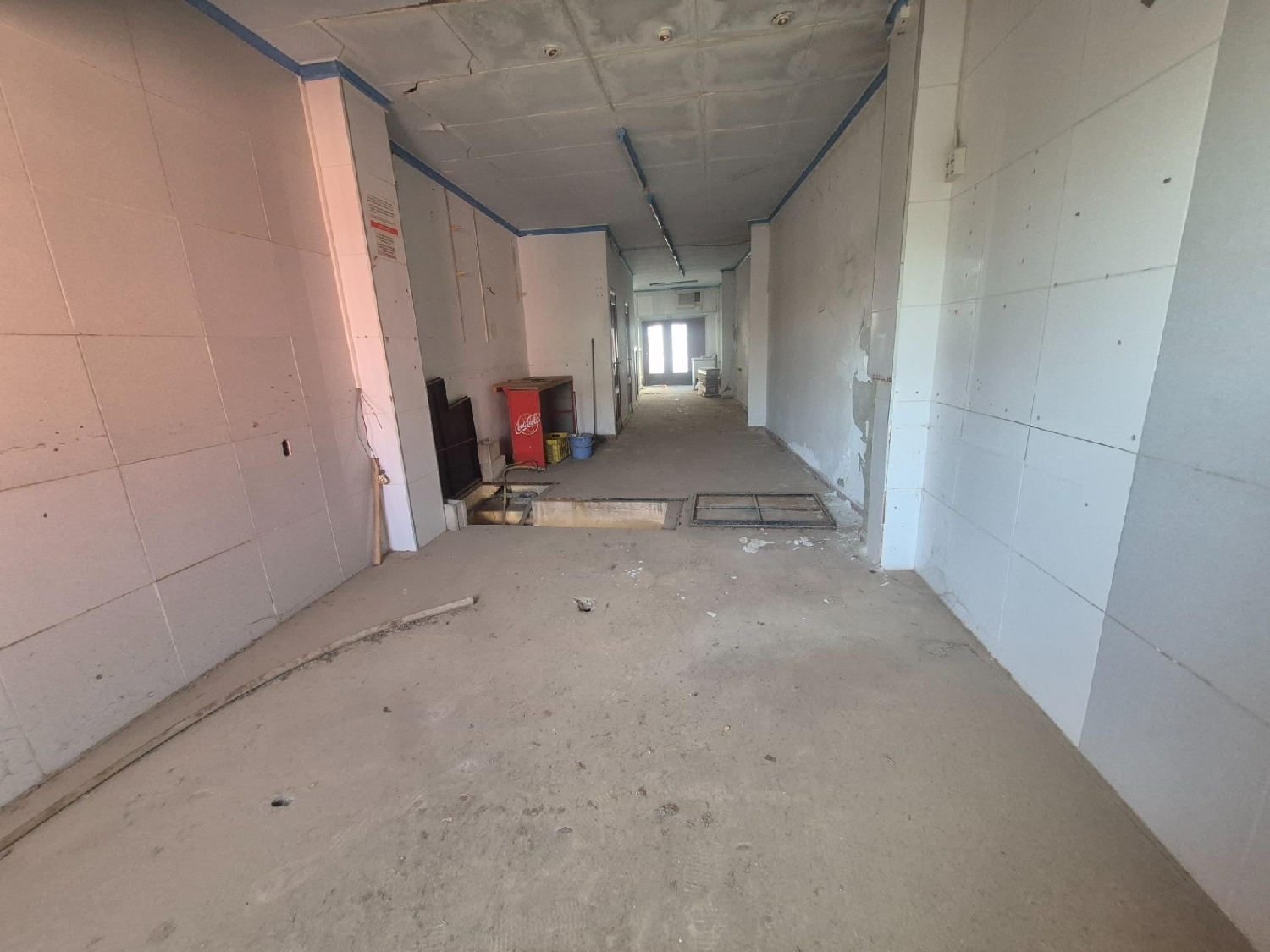  à vendre maison La Llosa De Ranes Costera (La) 5