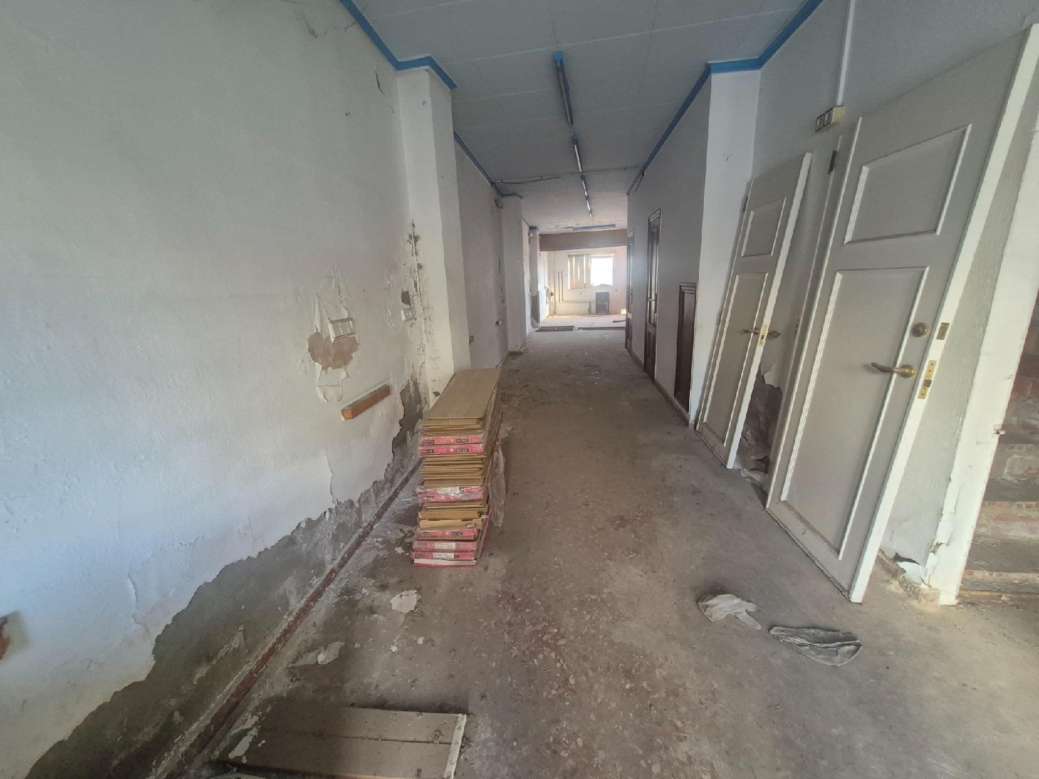 à vendre maison La Llosa De Ranes Costera (La) 2