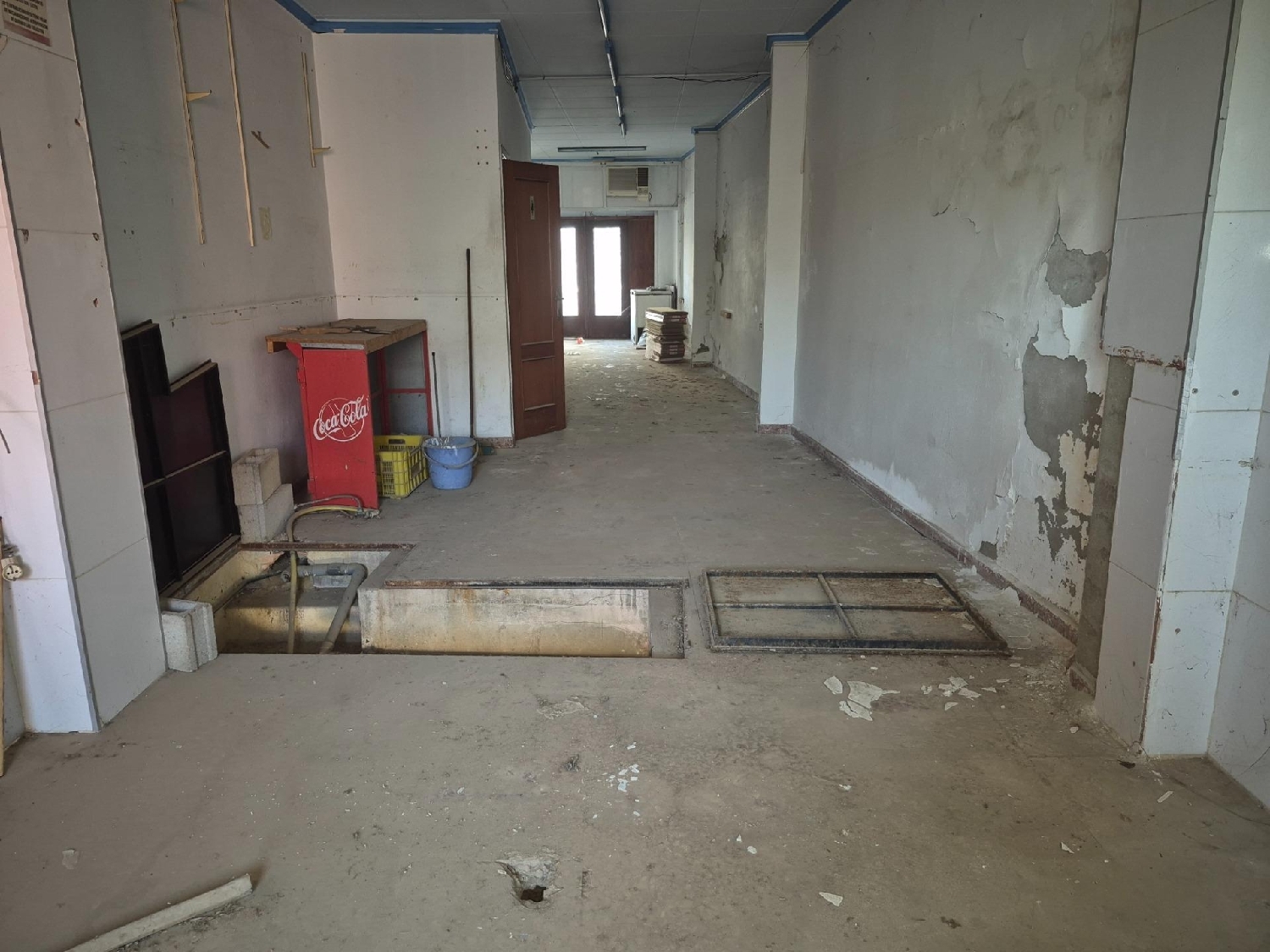  à vendre maison La Llosa De Ranes Costera (La) 6