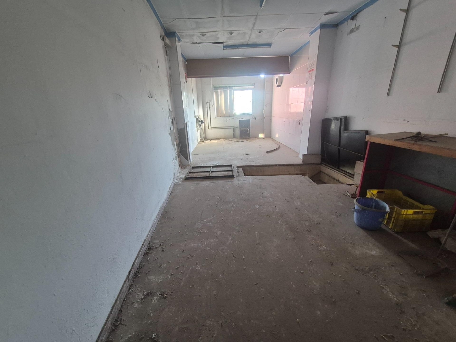 à vendre maison La Llosa De Ranes Costera (La) 3