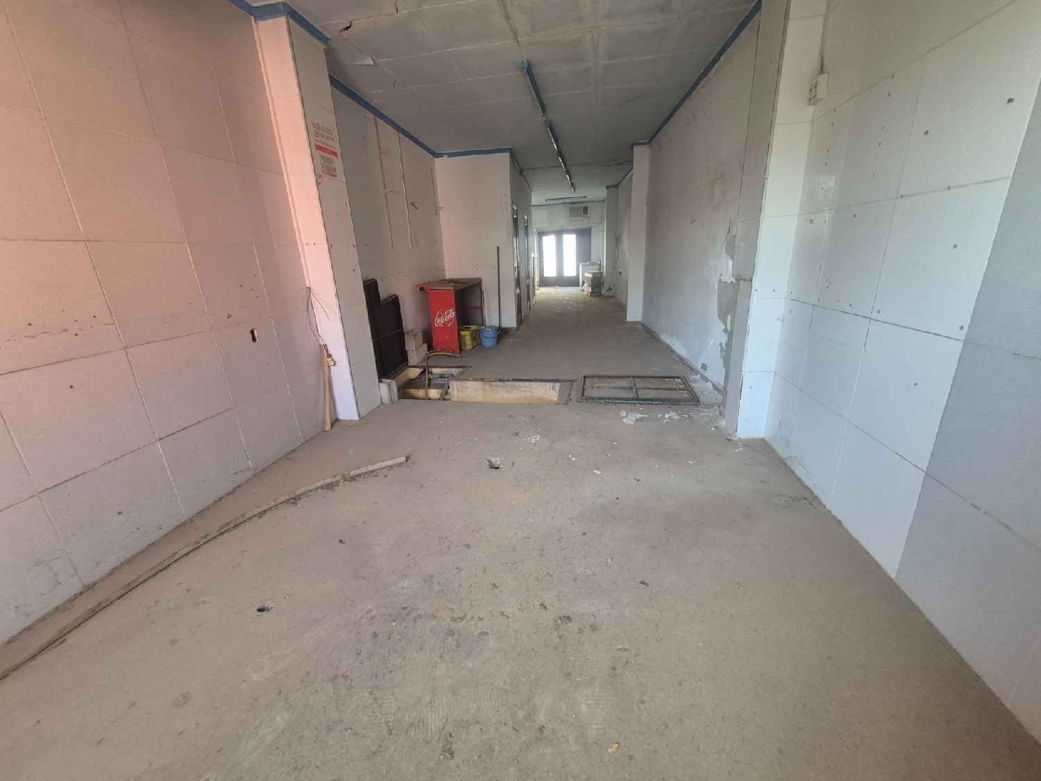  à vendre maison La Llosa De Ranes Costera (La) 4