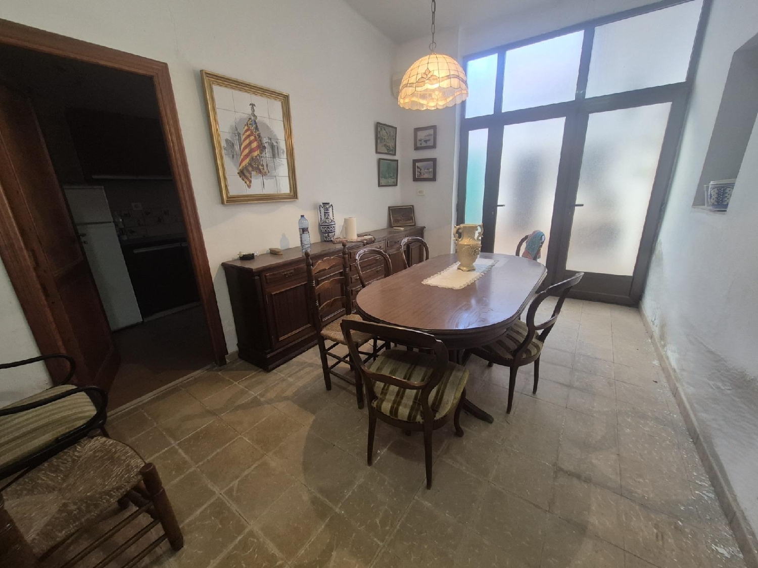  for sale house La Llosa De Ranes Costera (La) 6