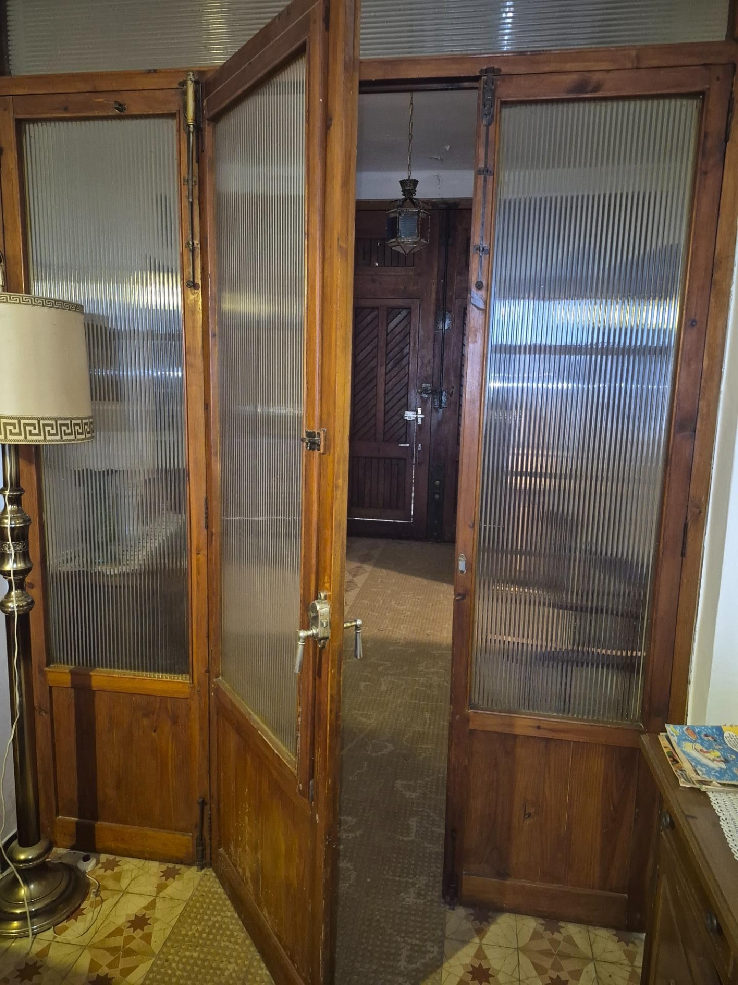  for sale house La Llosa De Ranes Costera (La) 4