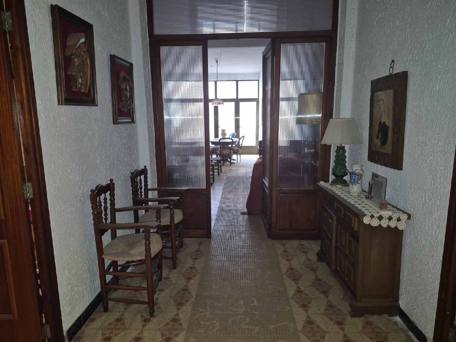  for sale house La Llosa De Ranes Costera (La) 7