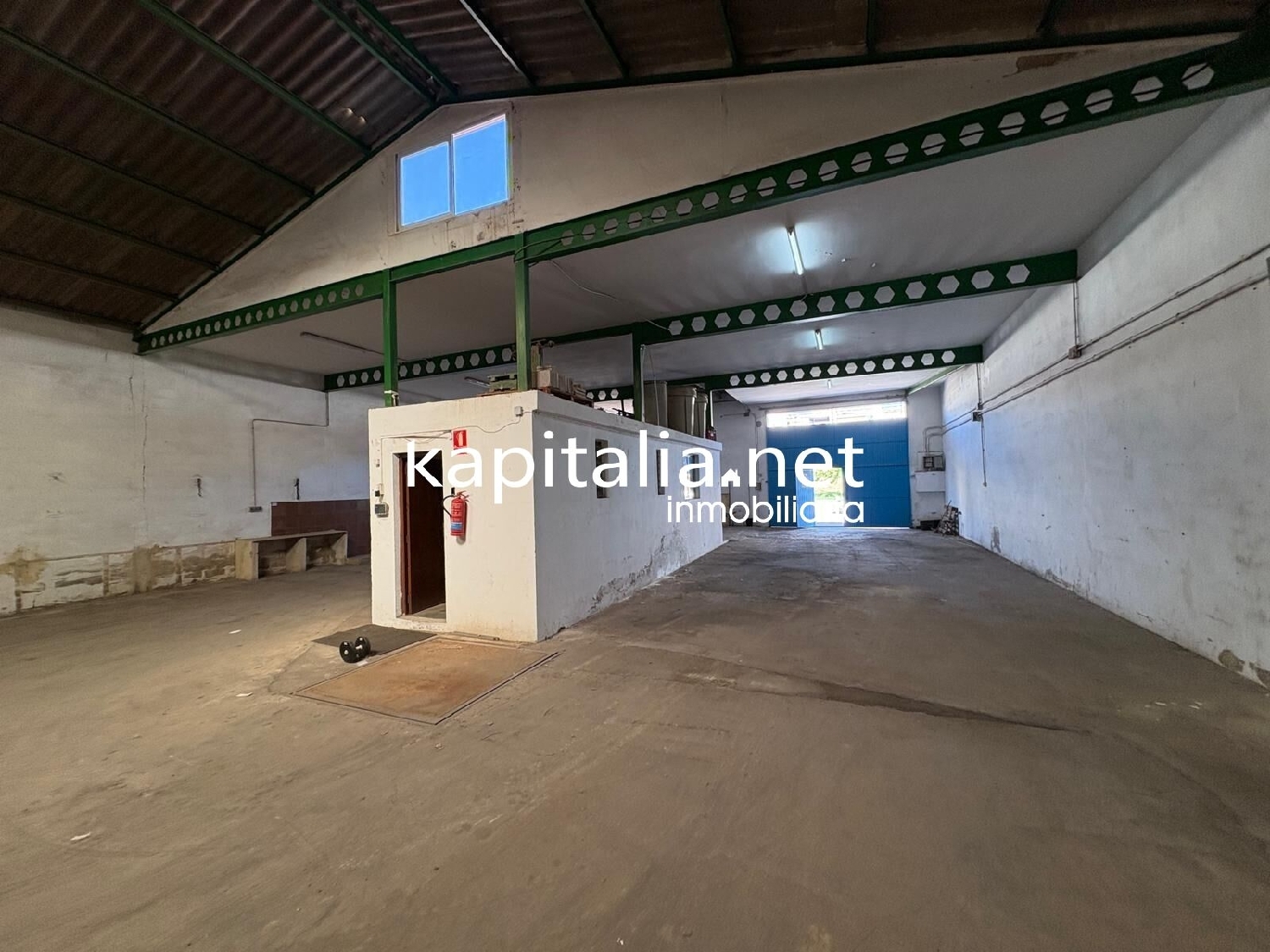 till salu hus La Llosa De Ranes Costera (La) 3