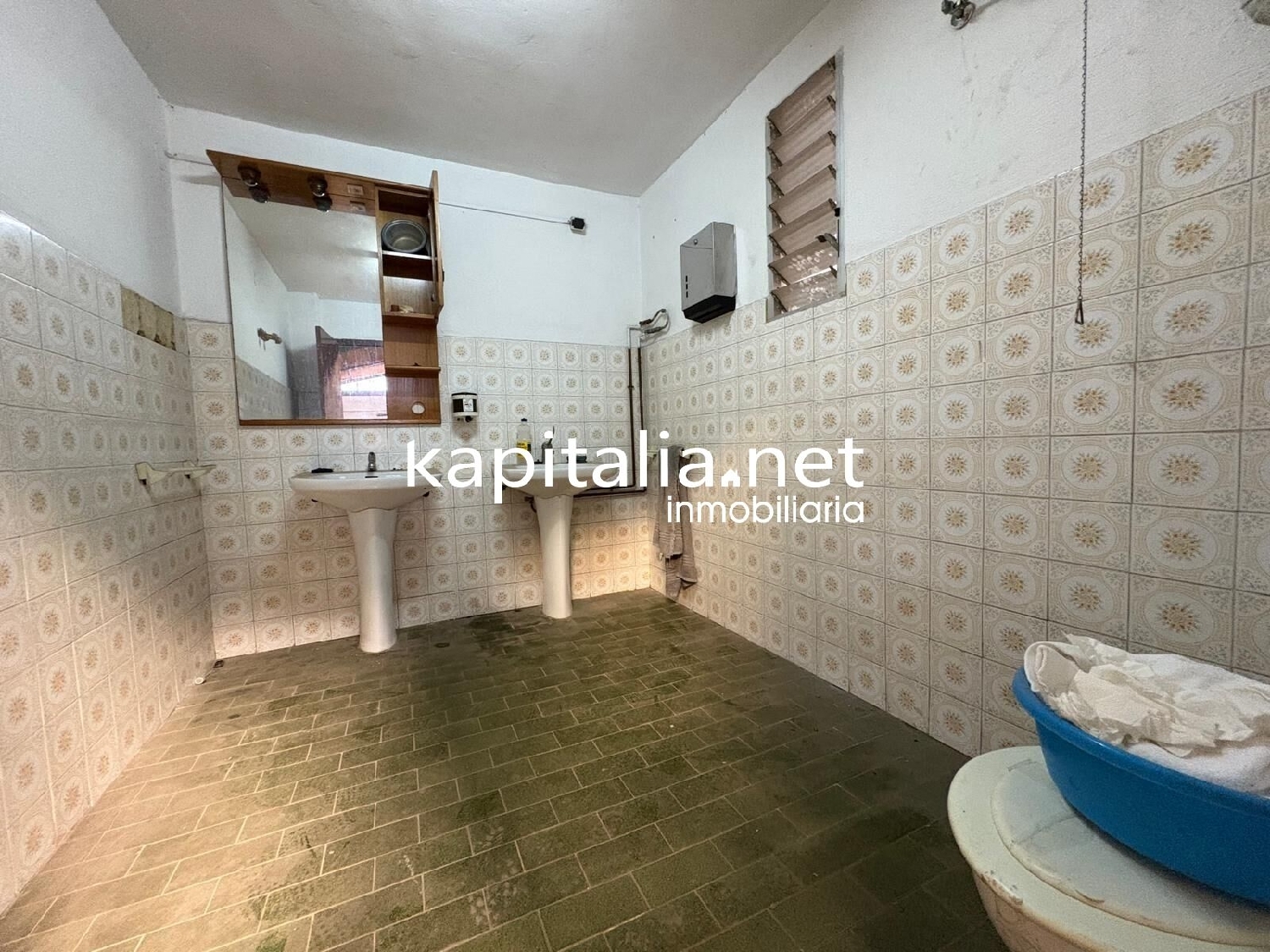  till salu hus La Llosa De Ranes Costera (La) 6