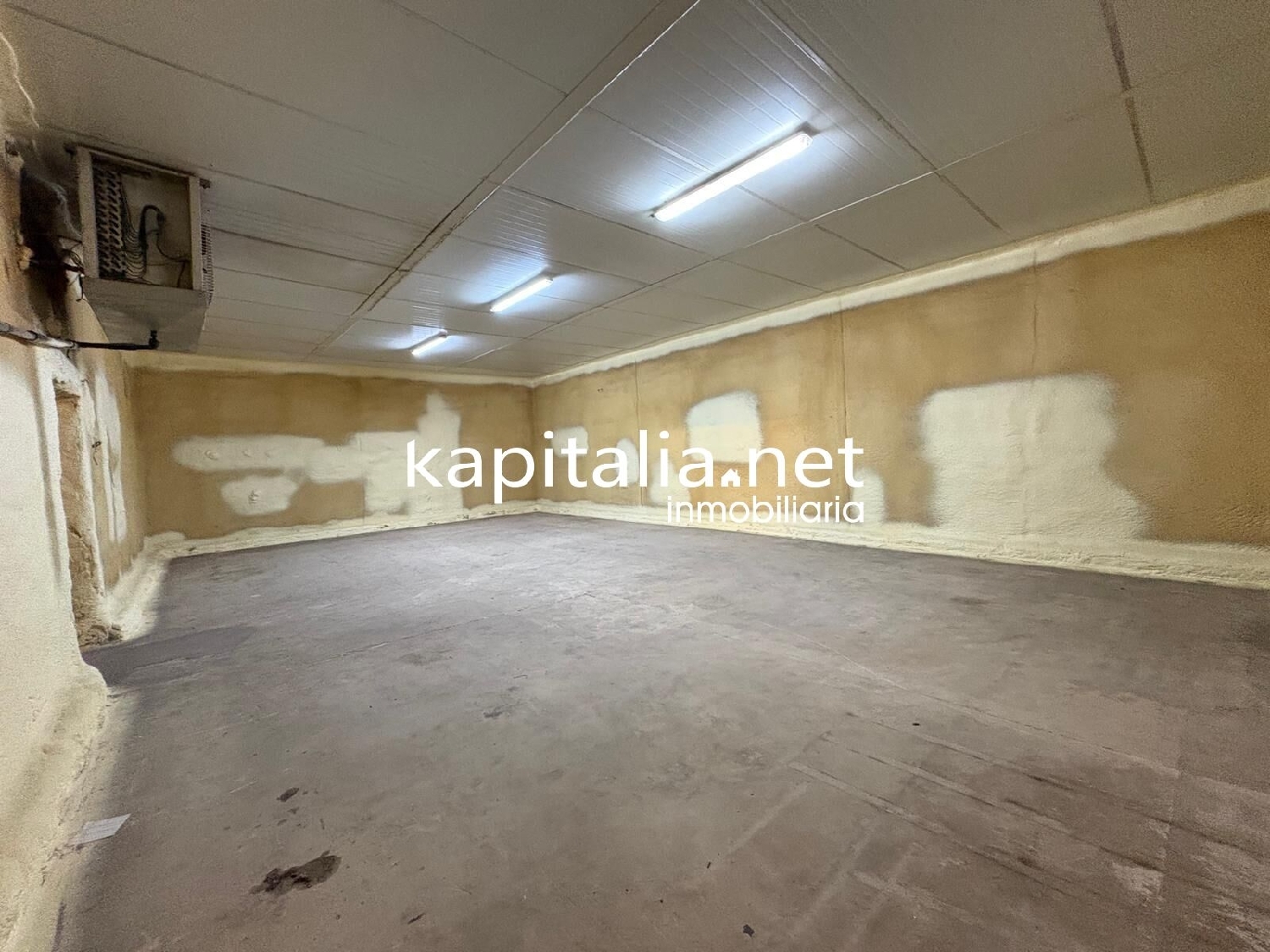  till salu hus La Llosa De Ranes Costera (La) 5