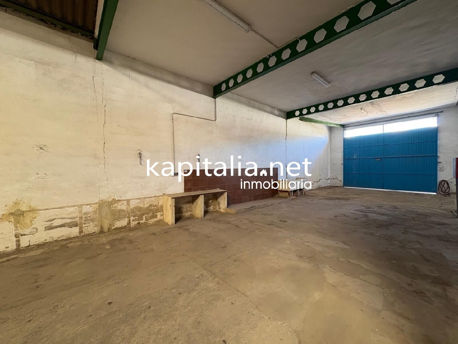  till salu hus La Llosa De Ranes Costera (La) 7