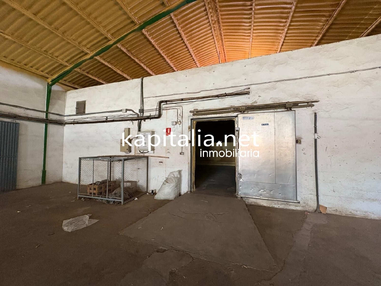  till salu hus La Llosa De Ranes Costera (La) 4
