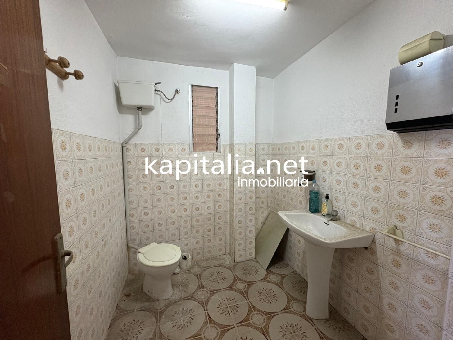  till salu hus La Llosa De Ranes Costera (La) 8