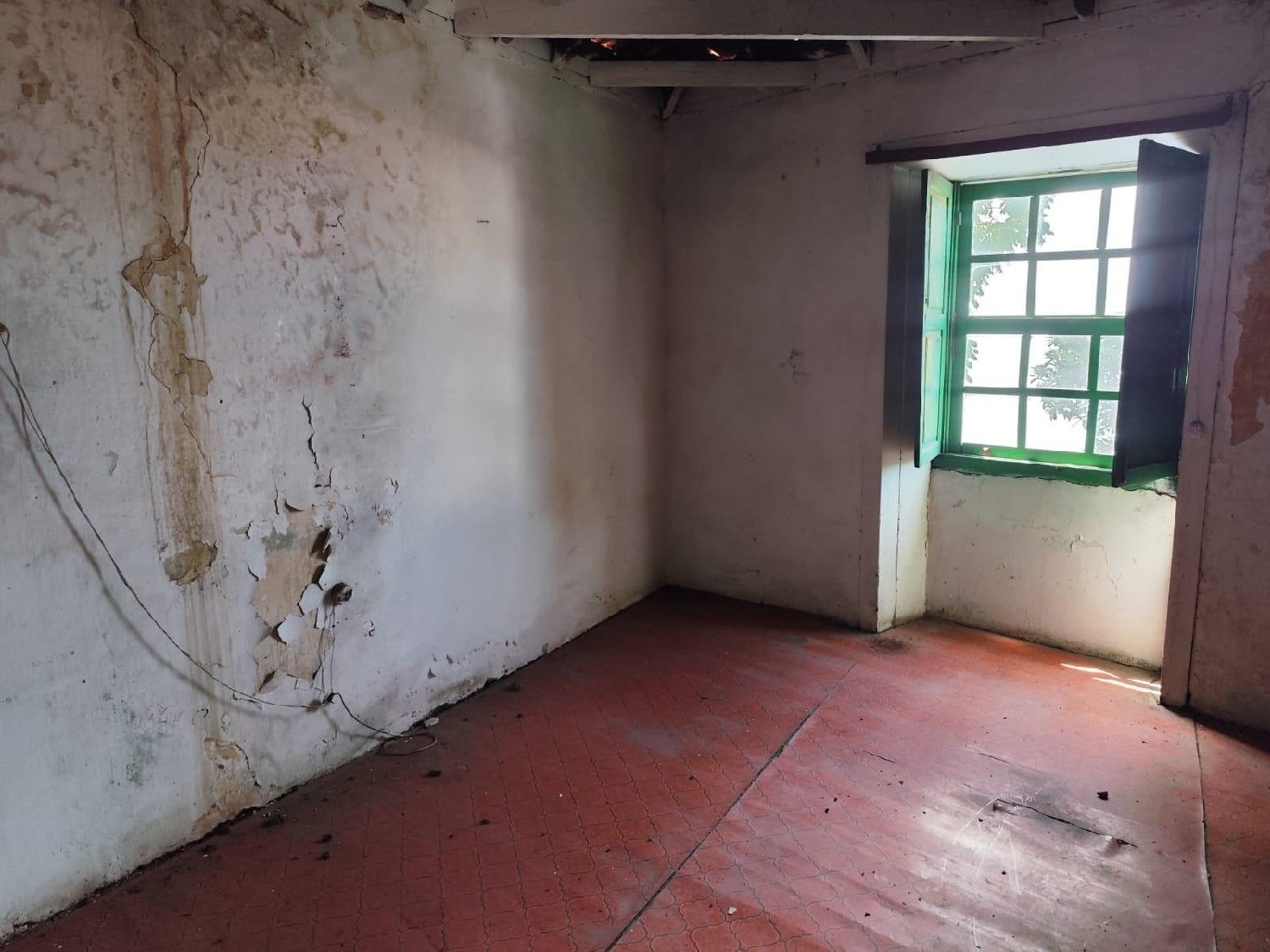  till salu hus La Matanza De Acentejo Zona Norte 5