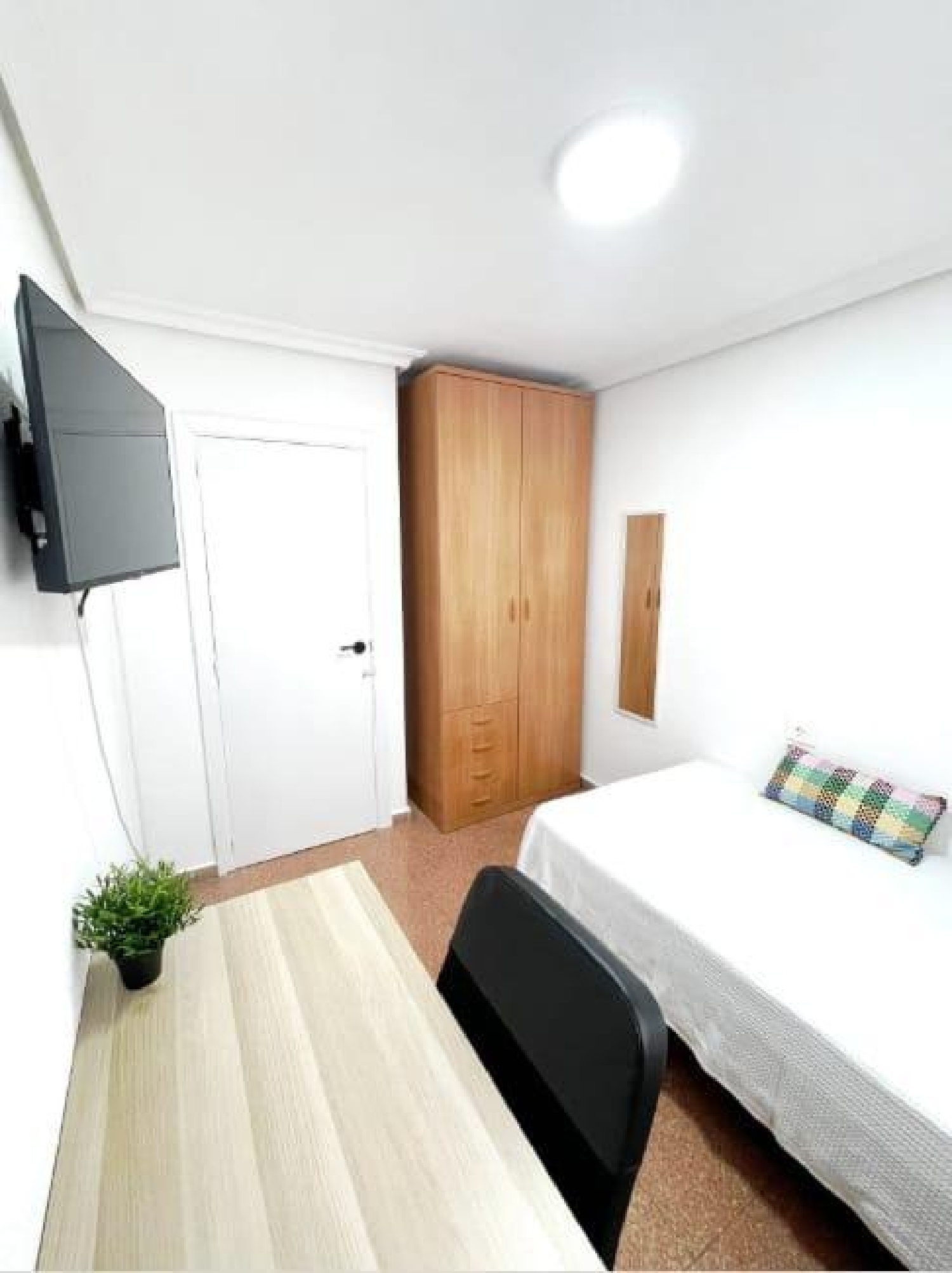  à vendre maison La Ñora Huerta De Murcia 1