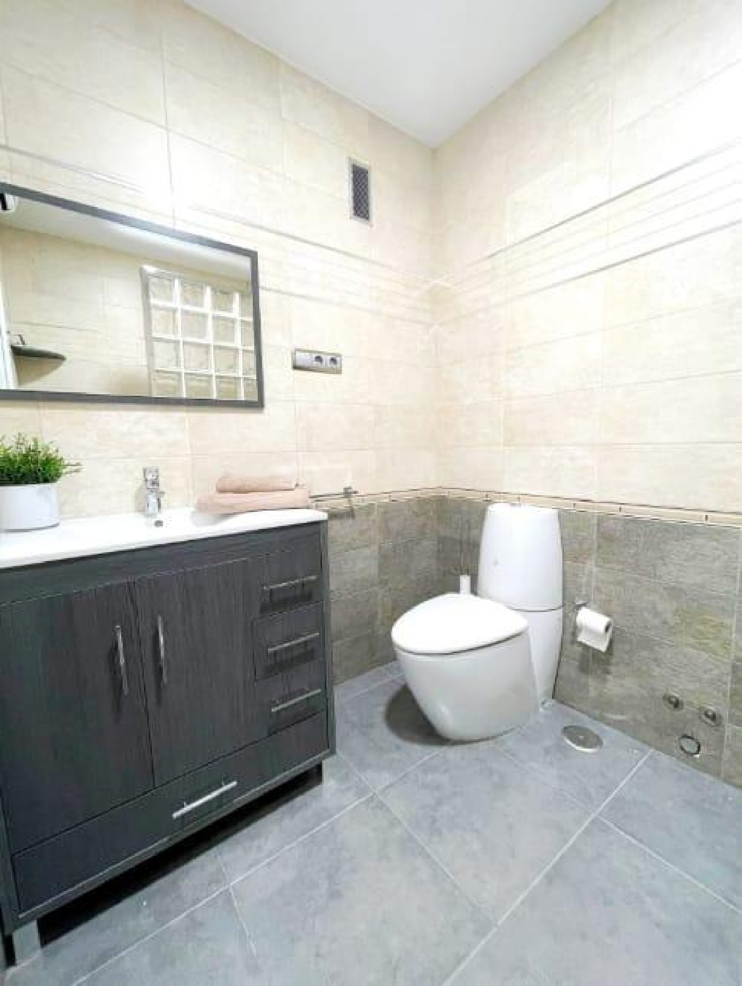  à vendre maison La Ñora Huerta De Murcia 7